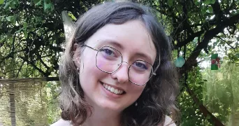 cassandra pet sitter à BOURGES 18000