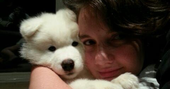 nina pet sitter à CAEN 14000_4