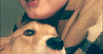 aurelie pet sitter à MARSEILLE 01 13001_1