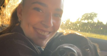 chloé pet sitter à LILLE 59800_1