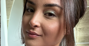 filiz pet sitter à CHOISEY 39100_0