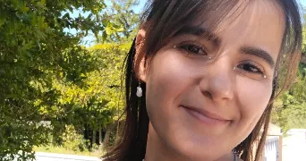 marie pet sitter à BEDARRIDES 84370