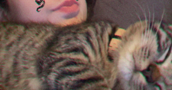 emma pet sitter à FLEURY LES AUBRAIS 45400_6