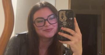 shannon pet sitter à AJACCIO 20000_0