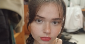 laura pet sitter à RENNES 35000_1