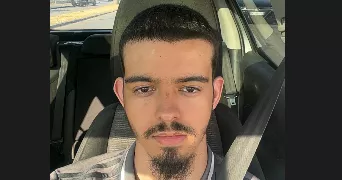 djibril pet sitter à MARSEILLE 03 13003