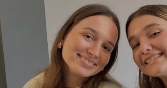 maï pet sitter à MELESSE 35520_0