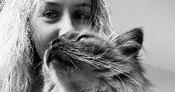 sandra pet sitter à BENESSE MAREMNE 40230_0