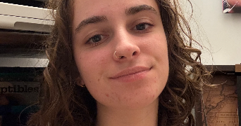 cassandre pet sitter à ST MANDE 94160_0