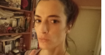 amandine pet sitter à TOULOUSE 31100_0