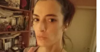 amandine pet sitter à TOULOUSE 31100