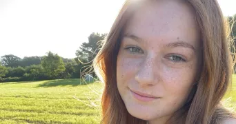 zya pet sitter à LA BAULE ESCOUBLAC 44500