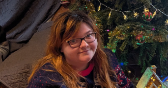 sarah pet sitter à ST MAUR DES FOSSES 94100_0