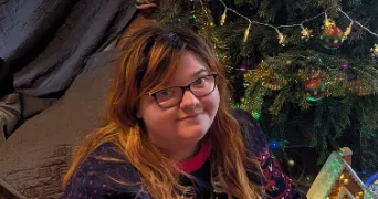 sarah pet sitter à ST MAUR DES FOSSES 94100