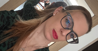 allison pet sitter à TOURCOING 59200_0
