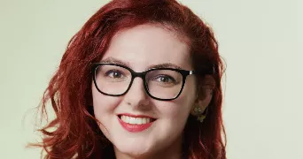 anaëlle pet sitter à MEUDON 92190