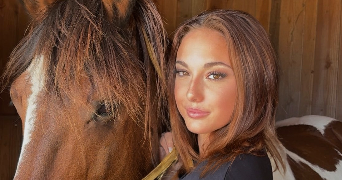 ilona pet sitter à ST SULPICE ET CAMEYRAC 33450_0