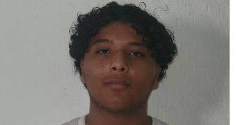 adam pet sitter à NANTERRE 92000_0