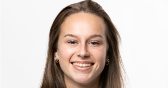 apolline pet sitter à VERTOU 44120_0