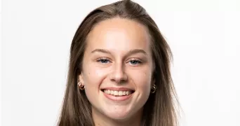 apolline pet sitter à VERTOU 44120