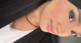 kalissa pet sitter à VILLEURBANNE 69100_0