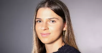 eugenie pet sitter à ST AUBIN DE MEDOC 33160