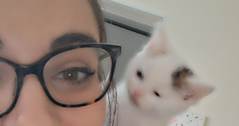 aurélie pet sitter à SOISSONS 02200_14