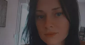 cassandra pet sitter à COSSAYE 58300