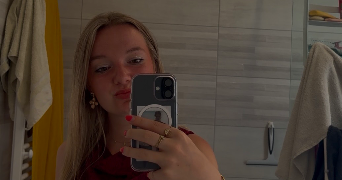 clémence pet sitter à TALMONT ST HILAIRE 85440_0