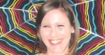 marie pet sitter à PLOERMEL 56800