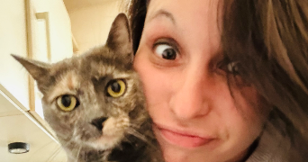 charlotte pet sitter à STE MAXIME 83120_6