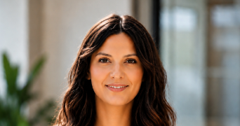 alexia pet sitter à ACHERES 78260_0
