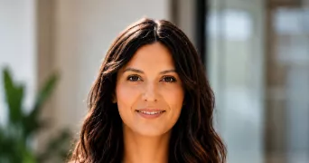 alexia pet sitter à ACHERES 78260