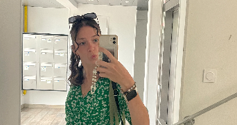 léna pet sitter à VANNES 56000_0