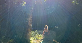 marion pet sitter à BEAUMONT 63110_0