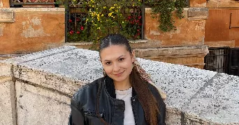 louvine pet sitter à NICE 06000