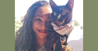 klarisse pet sitter à LORIENT 56100_9
