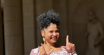 vanessa pet sitter à BELFORT 90000