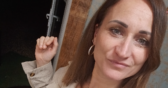 marie pet sitter à MERIGNAC 33700_0