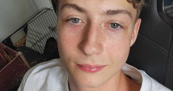 erwann pet sitter à ST GRATIEN 95210_2