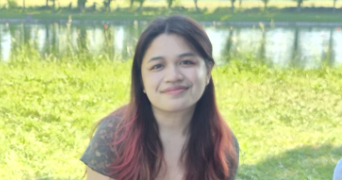 caroline pet sitter à CHOISY LE ROI 94600_0