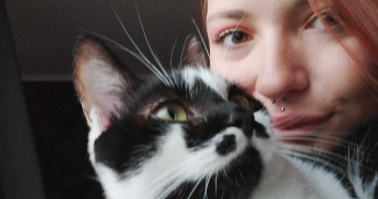 hypollène pet sitter à BREST 29200_3