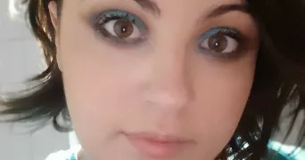 tiffany pet sitter à ANGLEFORT 01350