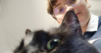 damien pet sitter à Paris 75018_0