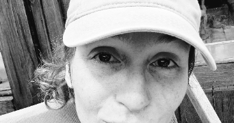 pauline pet sitter à HAUTE EPINE 60690_0