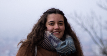 jessica pet sitter à VAIR SUR LOIRE 44150_3