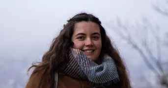 jessica pet sitter à VAIR SUR LOIRE 44150