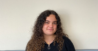 emma pet sitter à LE FAUGA 31410_0