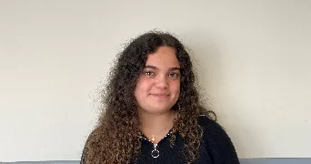 emma pet sitter à LE FAUGA 31410