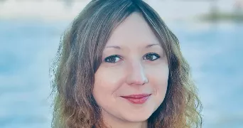 solène pet sitter à DIJON 21000